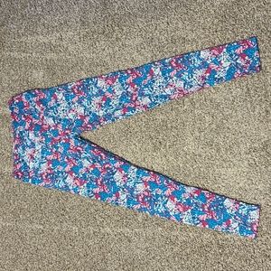 leggings